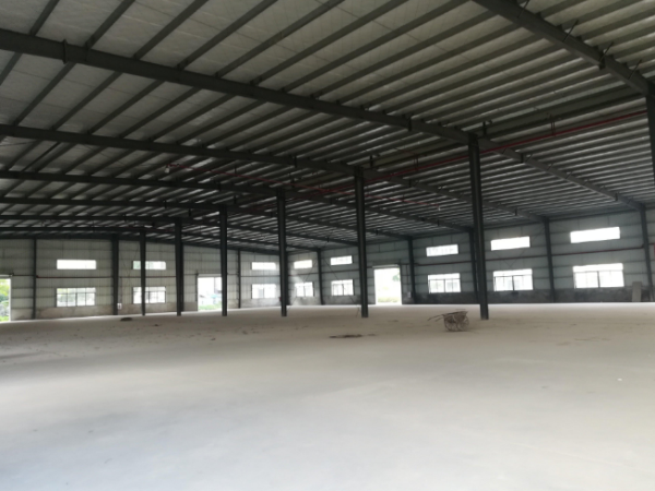 巴南网架加工价格