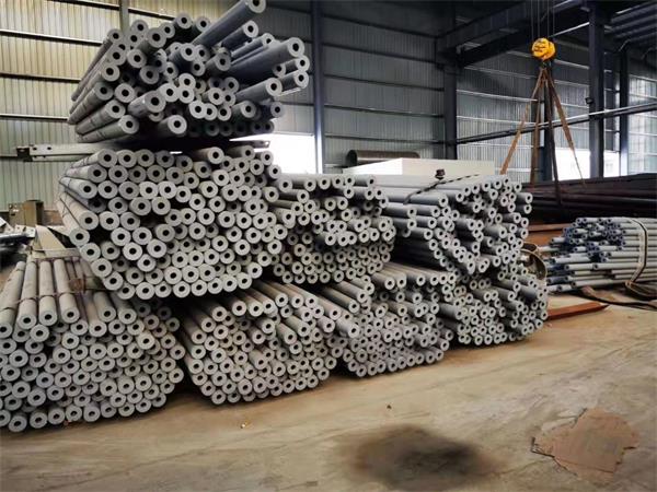 巴南网架工程有限公司