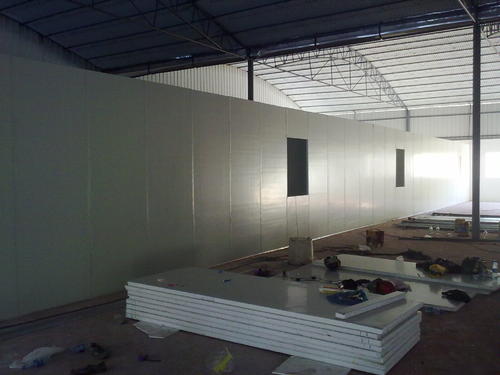 巴南料棚网架加工厂