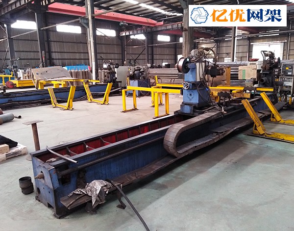 巴南自动焊接设备