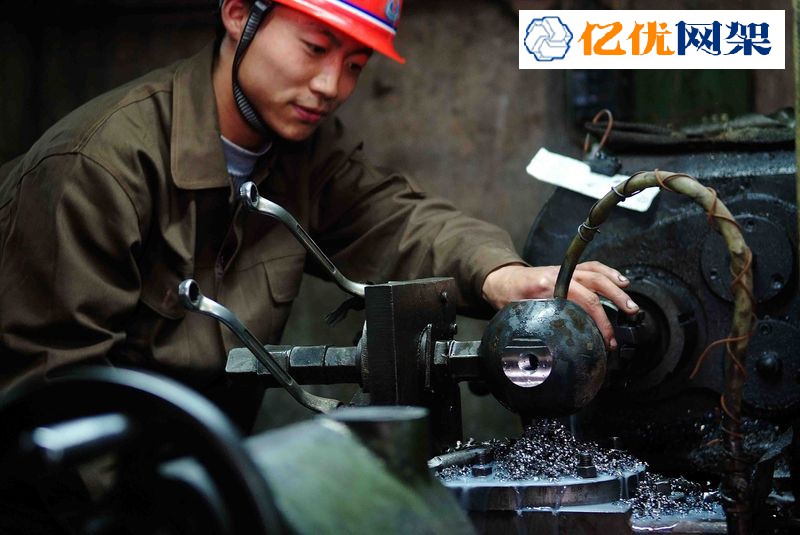 巴南网架螺栓球加工